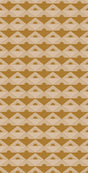 Gold -- ae7e34