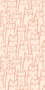 Pink -- e7bbaa