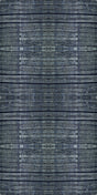 Navy -- 2d5876