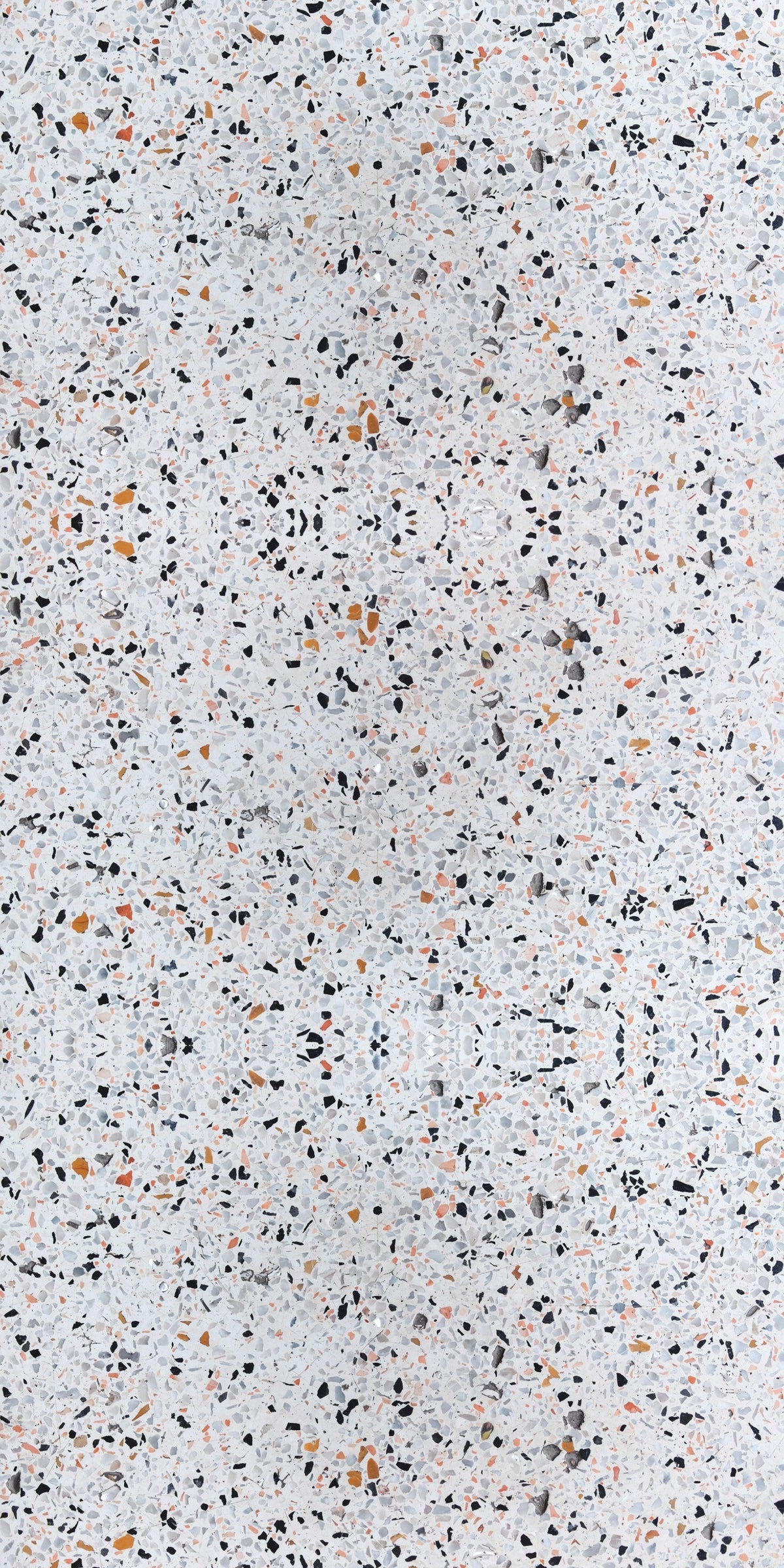 Terrazzo Tile Decals