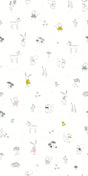 Multi -- e2e5ee