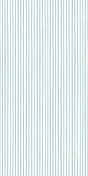 Light Blue -- bdd0da
