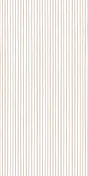 Blush -- edabc1