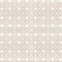 Blush -- D7CABF