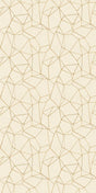 Cream -- F6EEDA
