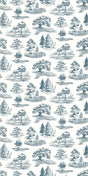 Blue -- 5188a6
