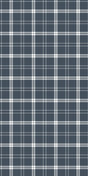 Blue and White -- 44505C
